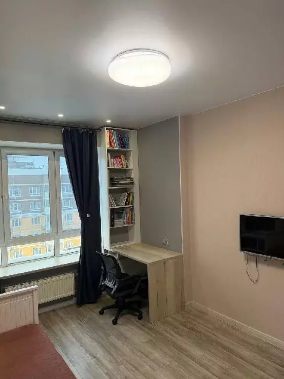 Продается 2-комнатная квартира - Фото 2