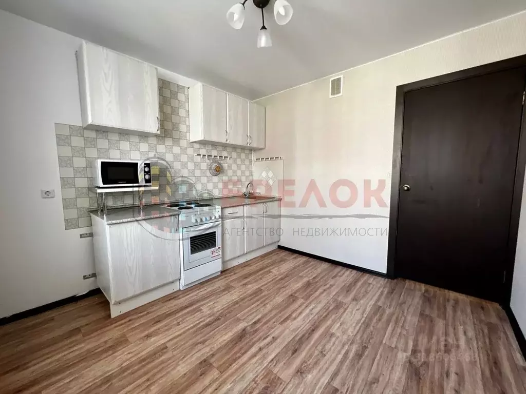 1-к кв. Ростовская область, Ростов-на-Дону пер. Андреева, 7 (37.0 м) - Фото 0