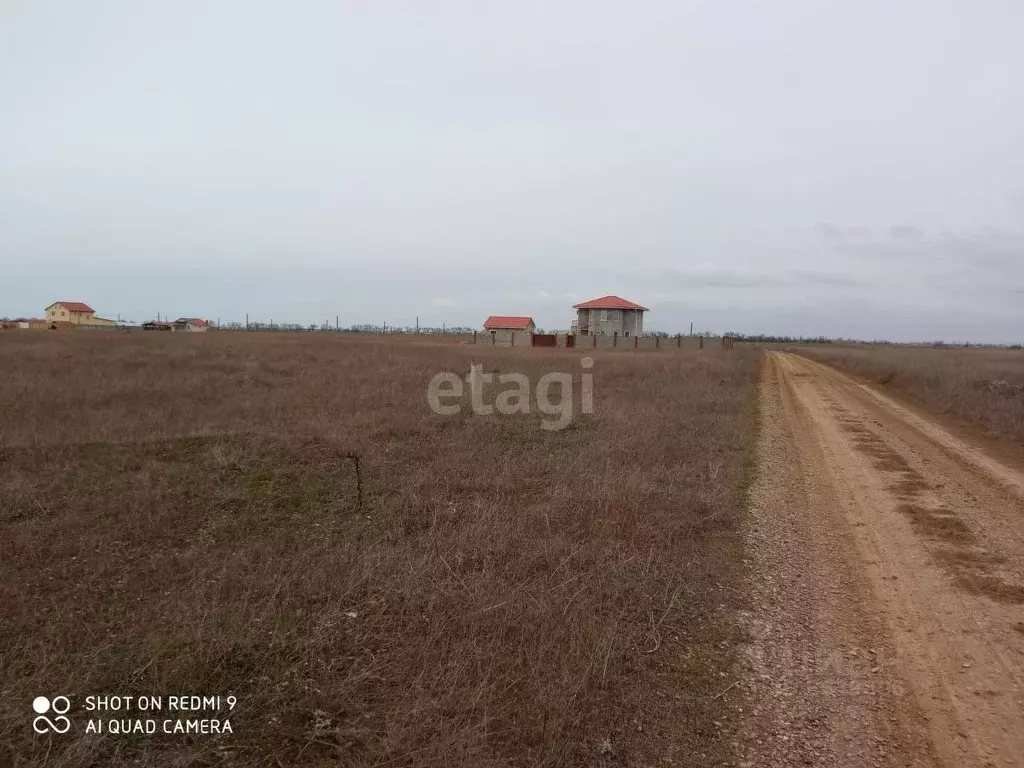 Купить Дом В Селе Фрунзе Сакского Района