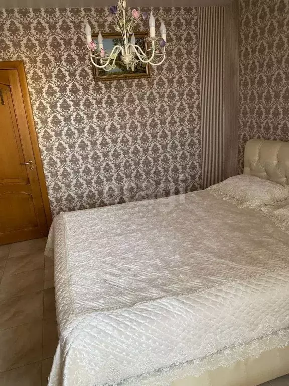 2-к кв. Ярославская область, Ярославль ул. Лескова, 26к2 (68.0 м) - Фото 1
