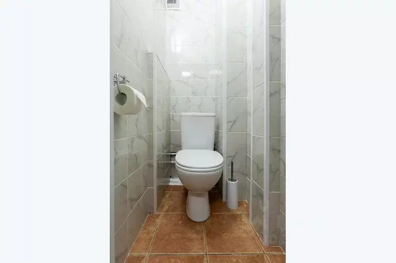 1-к кв. Санкт-Петербург 8-я Советская ул., 24 (32.0 м) - Фото 1