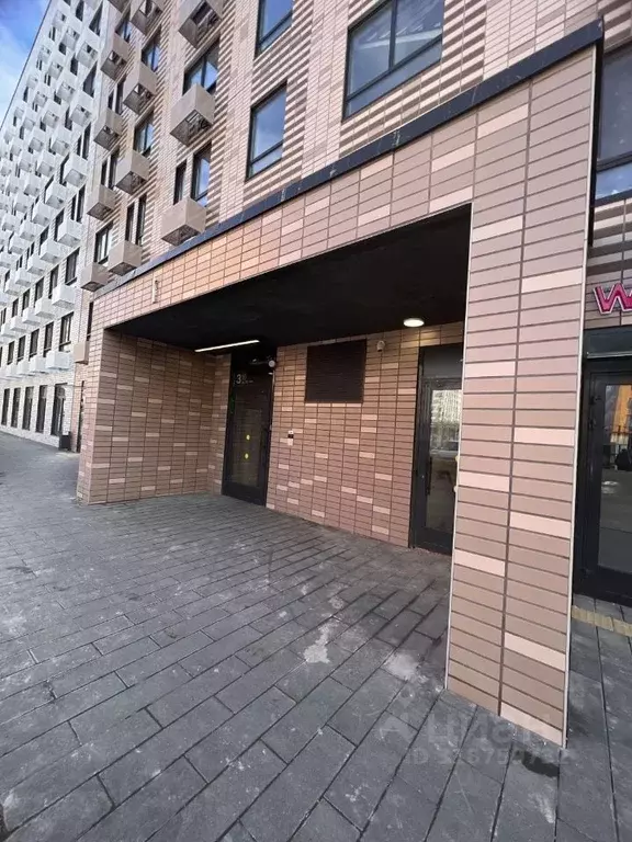 Помещение свободного назначения в Московская область, Красногорск ... - Фото 2