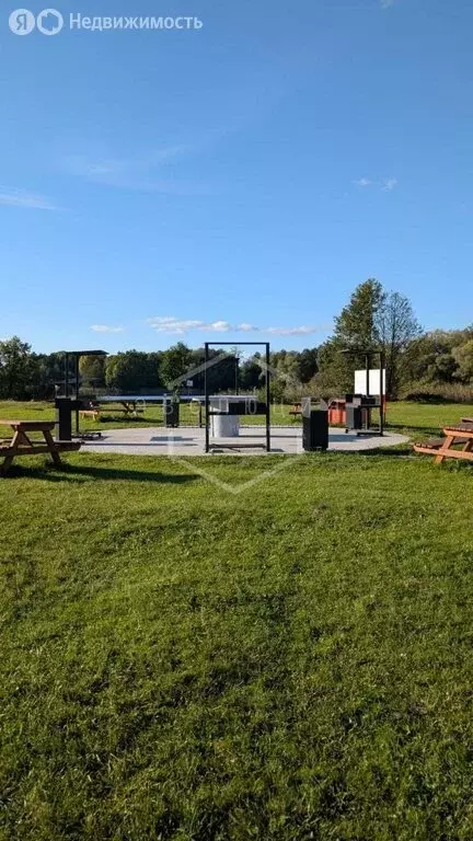 Дом в Калининград, СНТ Фрегат (20 м) - Фото 2