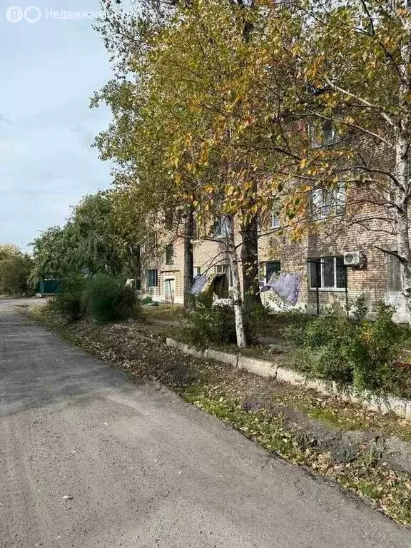 1к в -комнатной квартире ( м) - Фото 1