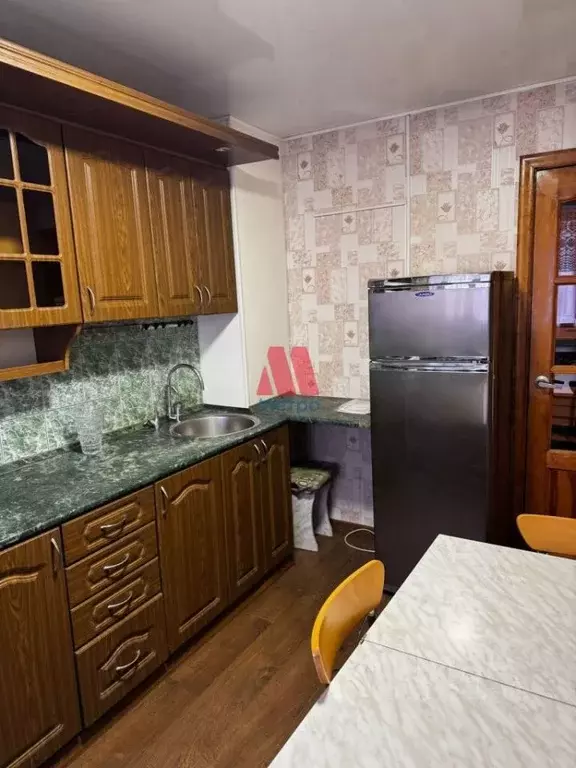 2-к кв. Ярославская область, Ярославль ул. Доронина, 8к2 (48.4 м) - Фото 1