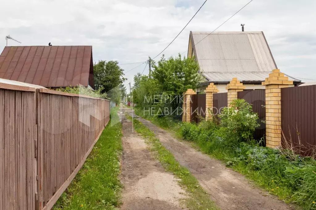 Дом 350 м на участке 4 сот. - Фото 0