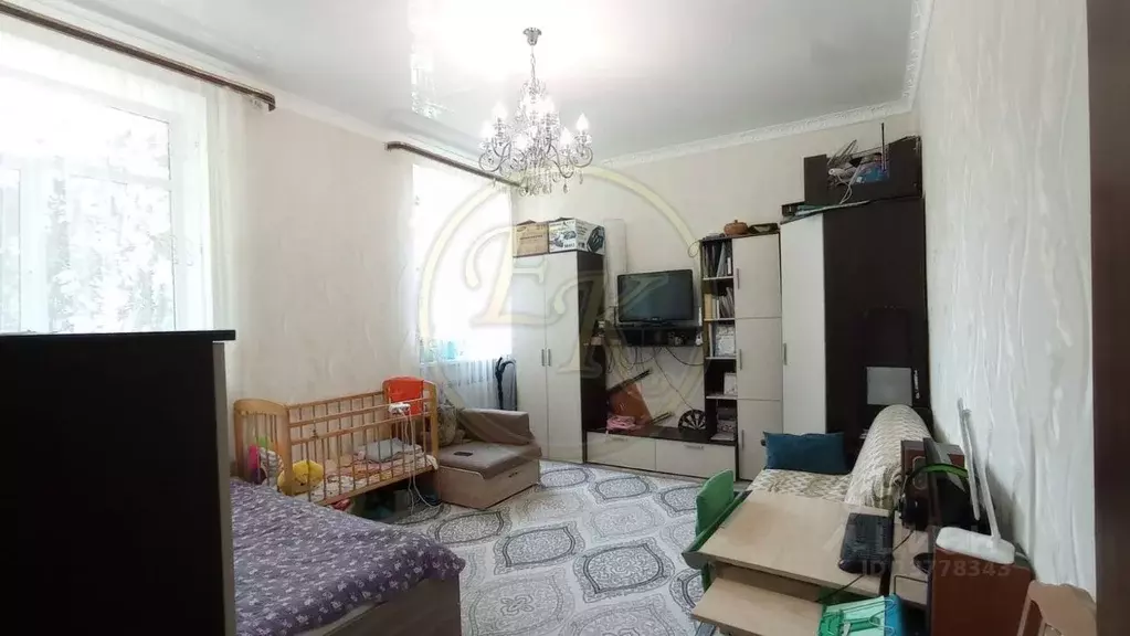 Дом Клик Купить Квартиру В Черкесске