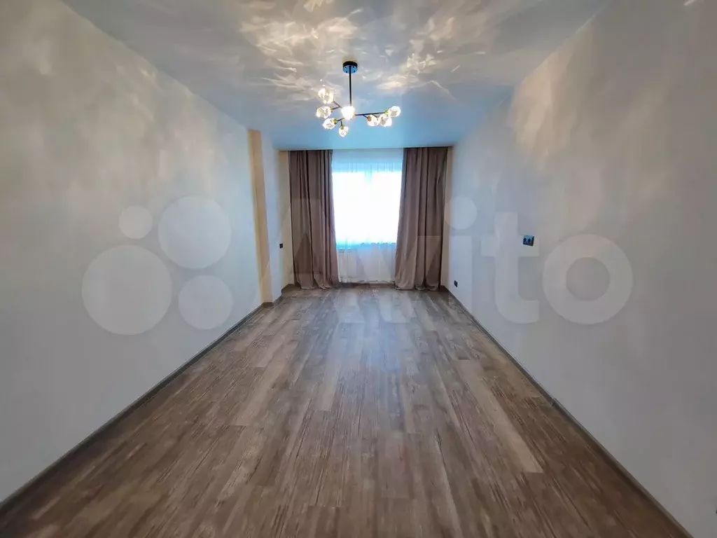 3-к. квартира, 74 м, 7/14 эт. - Фото 0