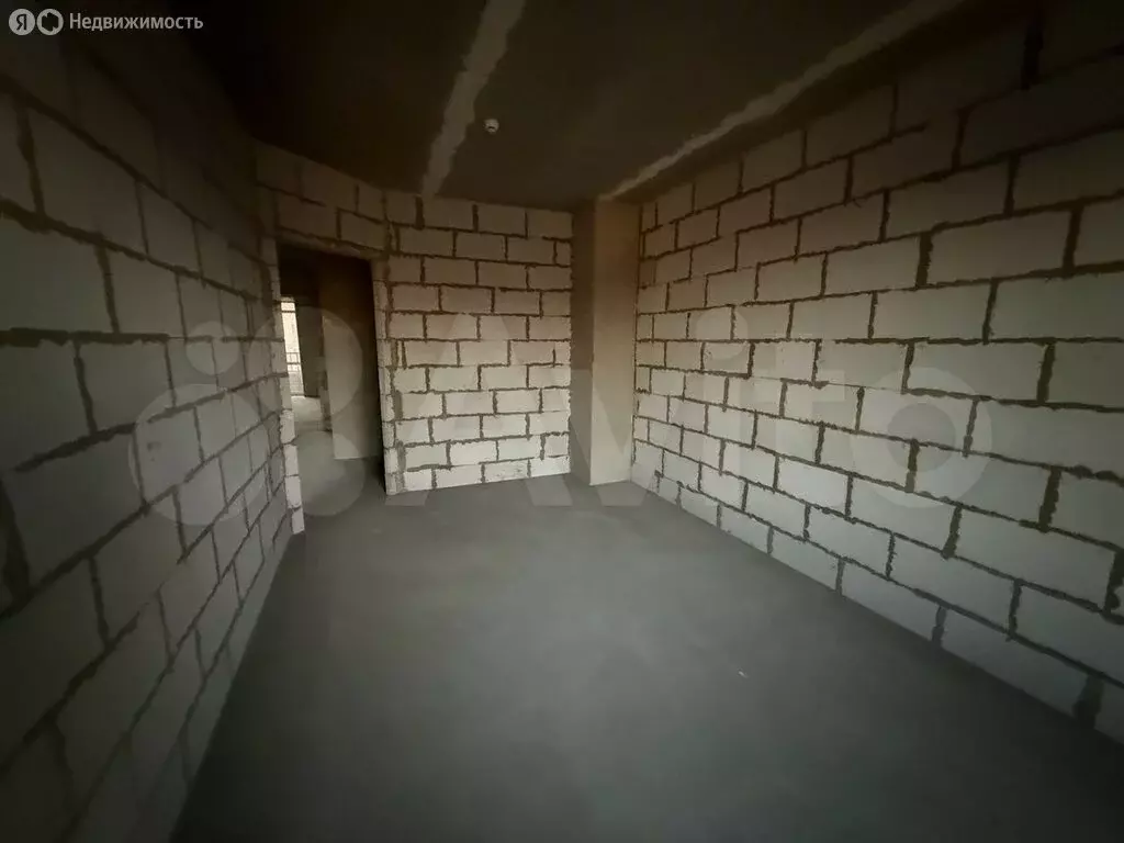 3-комнатная квартира: Кострома, улица Валентины Плетнёвой, 11 (78.7 м) - Фото 2