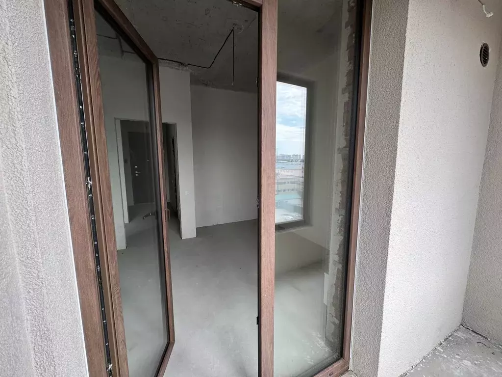Продаётся 2-к квартира, 42 м - Фото 1