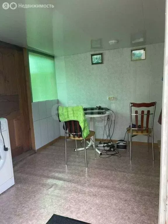 Дом в Кандинка, Лесная улица (150 м) - Фото 2