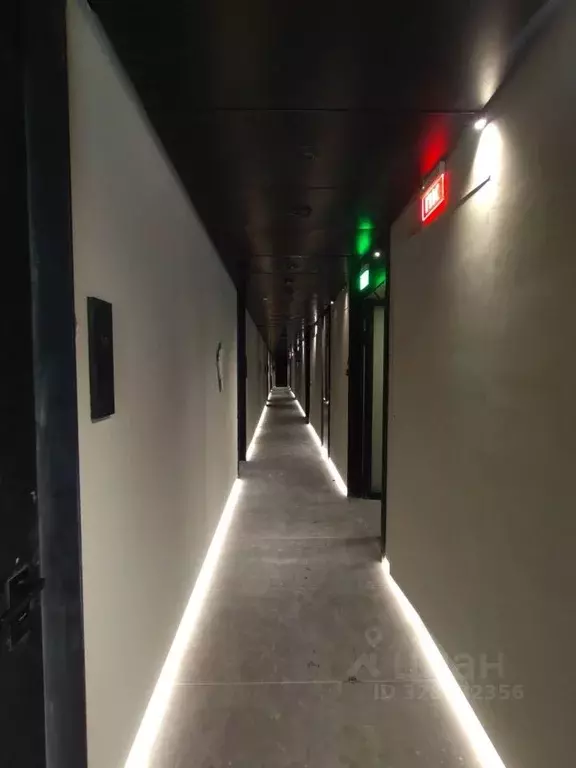 2-к кв. Москва ул. 4-я Марьиной рощи, 10 (64.0 м) - Фото 2