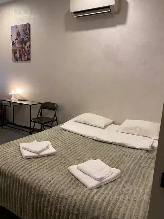 Комната Санкт-Петербург 2-я Советская ул., 19 - Фото 2