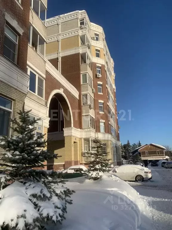 1-к кв. Московская область, Ивантеевка Пушкинский городской округ, ... - Фото 1