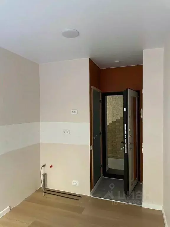 Помещение свободного назначения в Санкт-Петербург ул. Декабристов, 48 ... - Фото 2