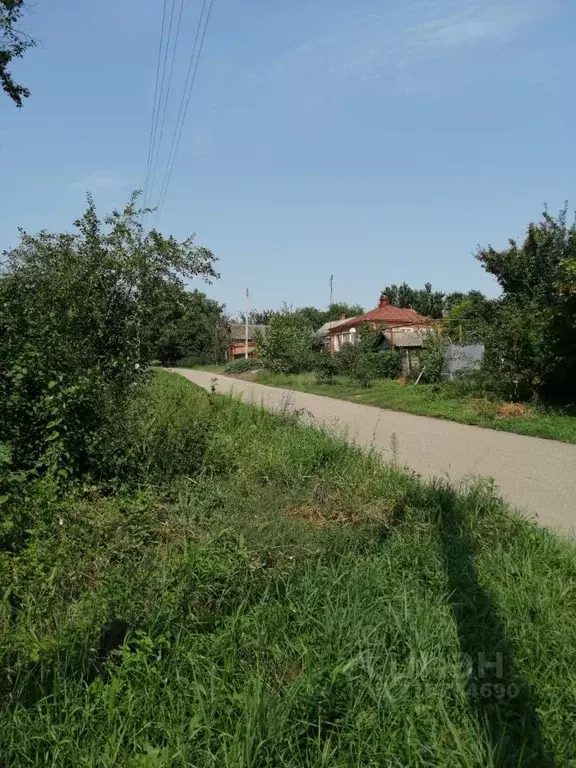 Дом в Краснодарский край, Усть-Лабинский район, Тенгинское с/пос, ... - Фото 2