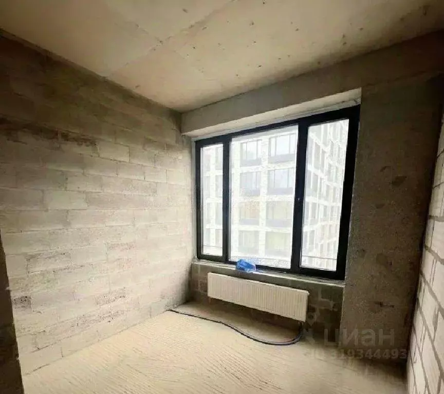 Квартира, 2 комнаты, 51 м - Фото 0