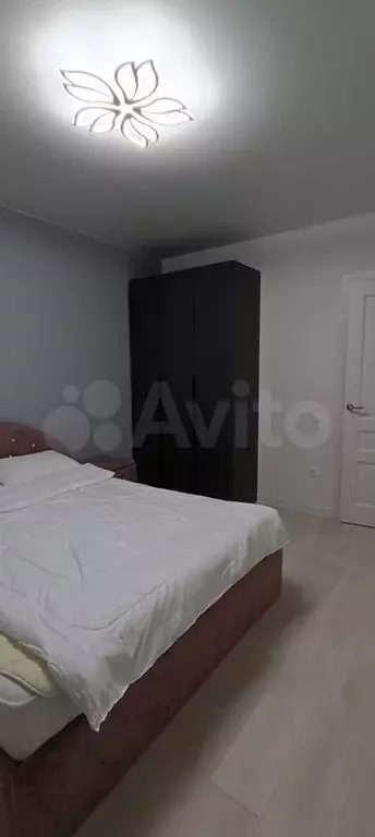 2-к. квартира, 44,2 м, 2/5 эт. - Фото 0