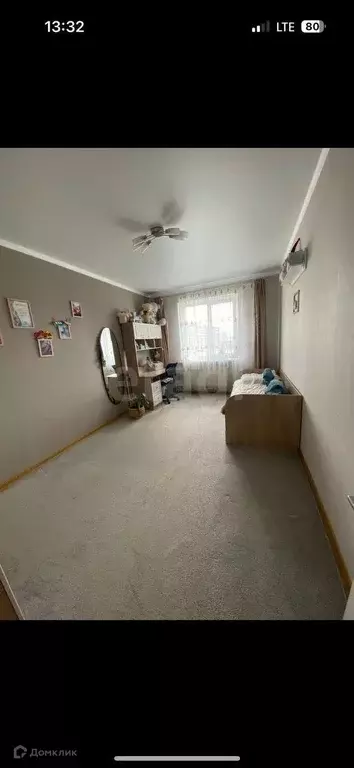 Продаётся 2-к квартира, 59.3 м - Фото 0