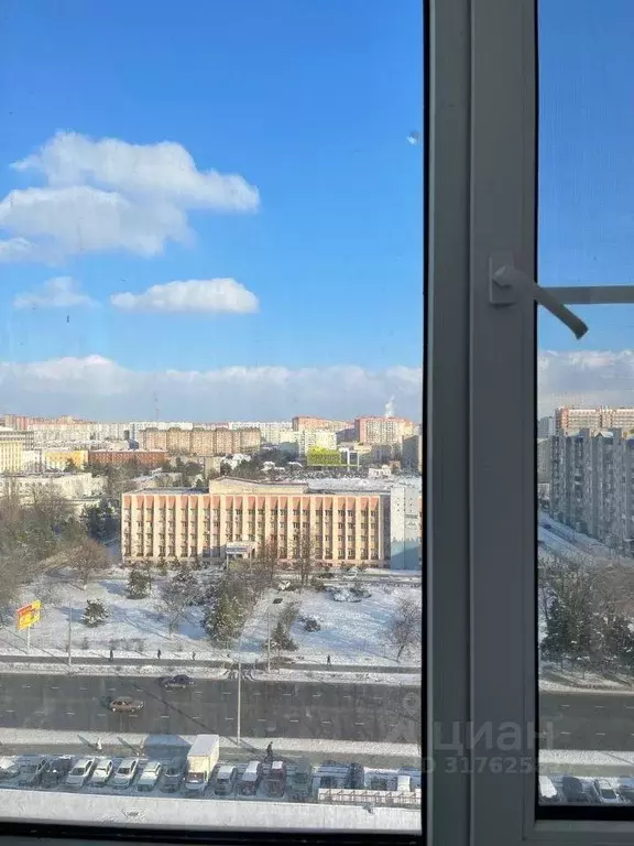 Квартира, 3 комнаты, 75 м - Фото 0