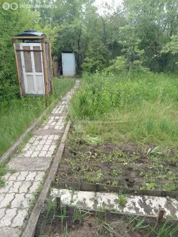 Дом в Ставропольский край, городской округ Кисловодск, посёлок ... - Фото 0