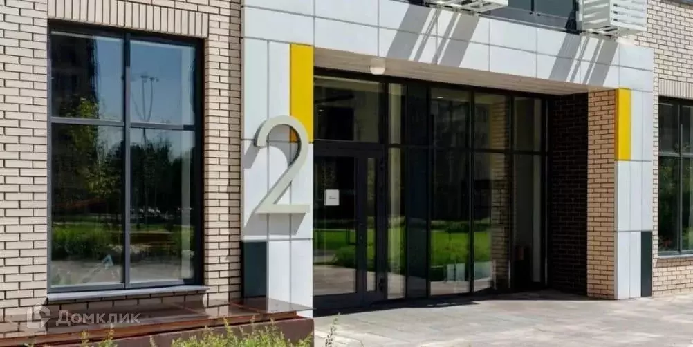 Продаётся квартира-студия, 22.54 м - Фото 0