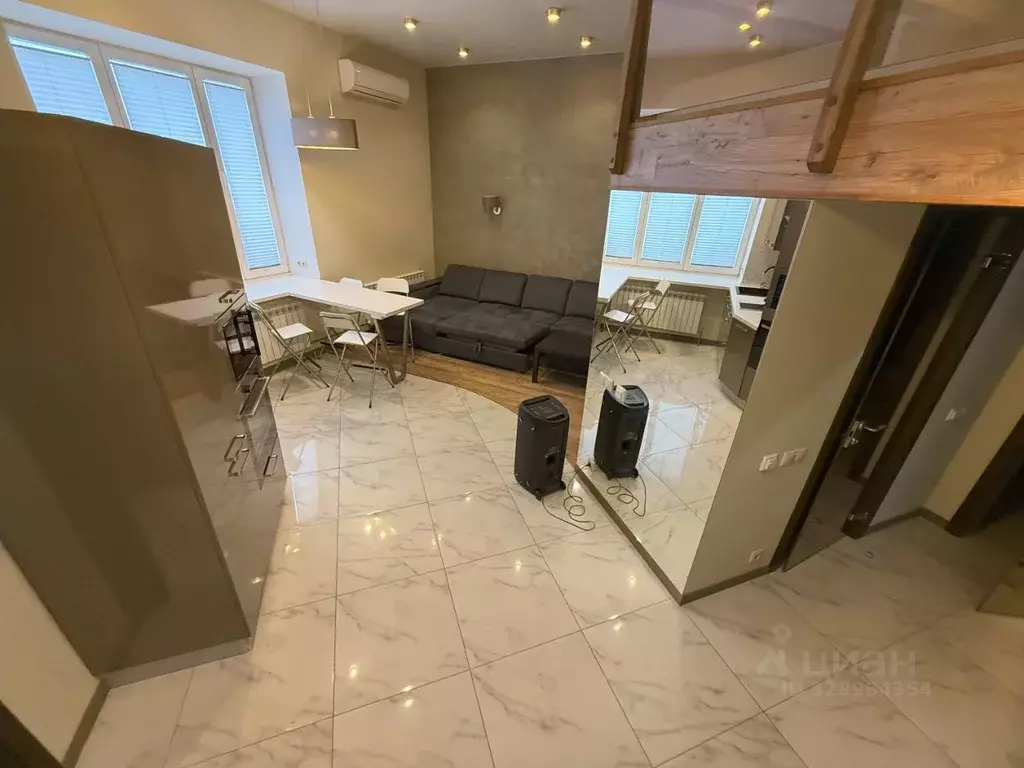 Помещение свободного назначения в Вологодская область, Вологда ... - Фото 2