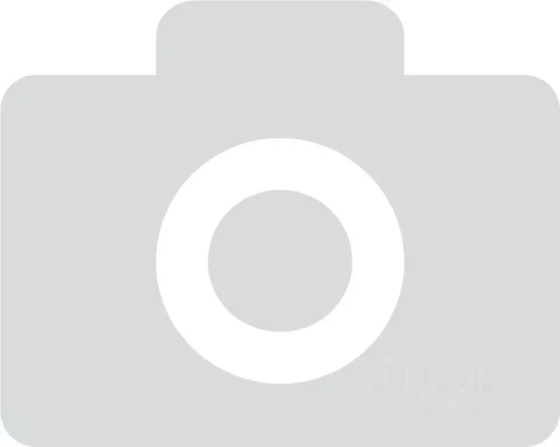 1-к кв. Иркутская область, Иркутск Ново-Ленино мкр,  (34.78 м) - Фото 0
