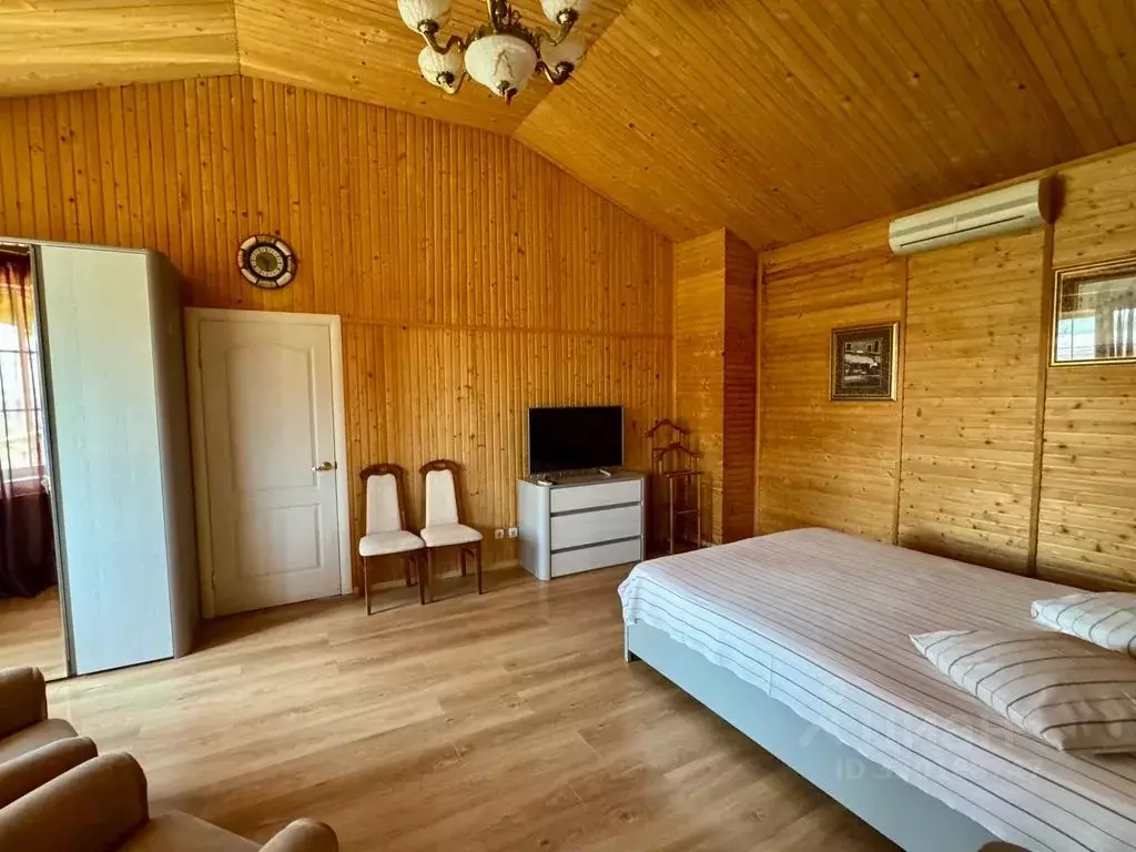 Дом в Крым, Судак ул. Маяковского, 19 (70 м) - Фото 2