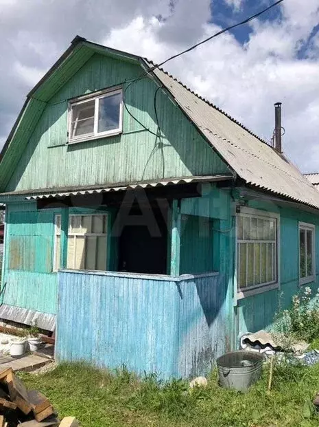 Купить Дом В Шелехове