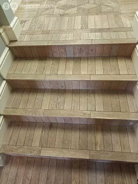 Офис (70 м) - Фото 1