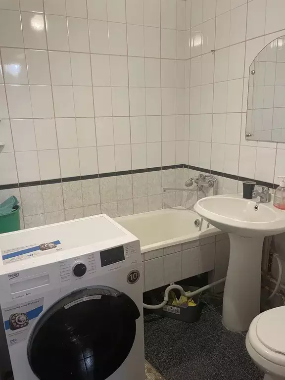Продаётся 1-к квартира, 40 м - Фото 0