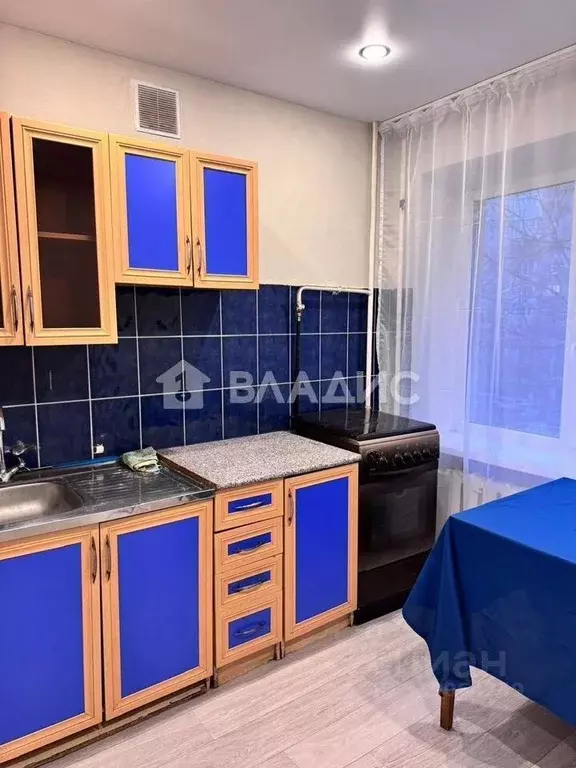 1-к кв. Ростовская область, Ростов-на-Дону Газетный пер., 102/159 ... - Фото 0