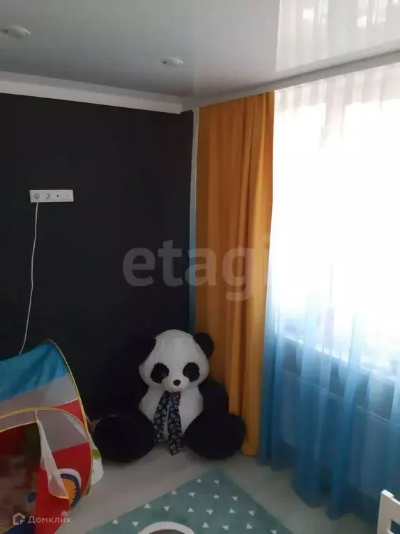 Продаётся 2-к квартира, 67 м - Фото 1