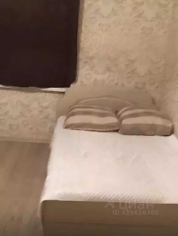 2-к кв. Московская область, Балашиха городской округ, д. Федурново ул. ... - Фото 2