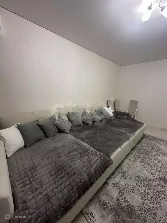 Продаётся 2-к квартира, 50.1 м - Фото 1