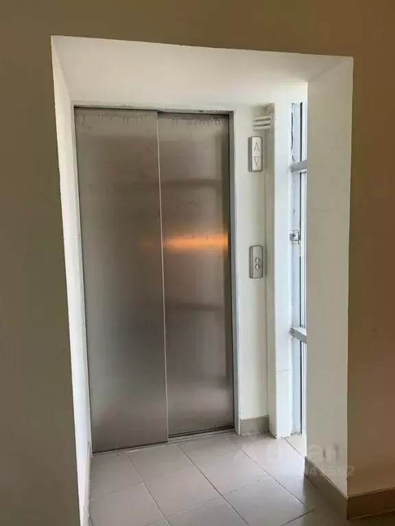 Офис в Москва Волоколамское ш., 79А (420 м) - Фото 1