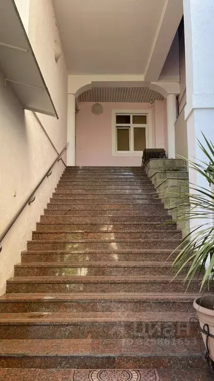 Коттедж в Краснодарский край, Сочи Новый Сочи мкр, ул. Госпитальная, ... - Фото 2