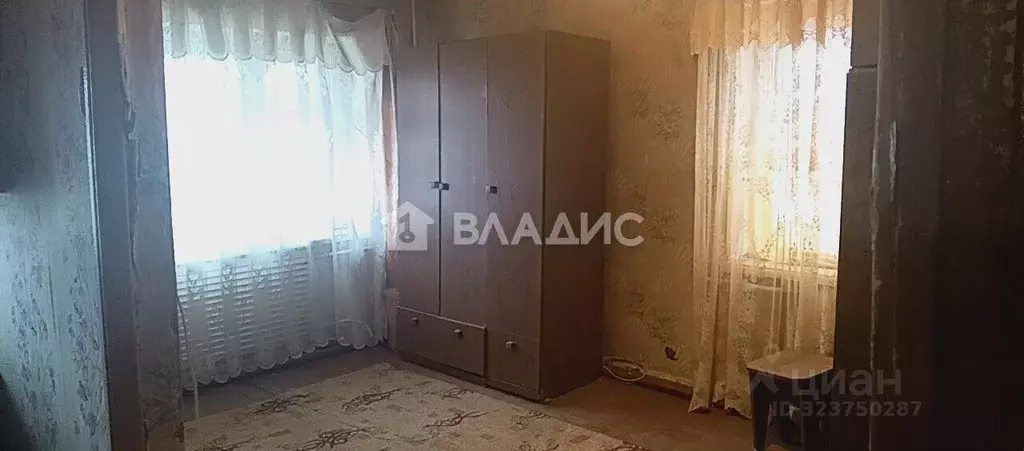 1-к кв. Московская область, Луховицы муниципальный округ, пос. Совхоза ... - Фото 0