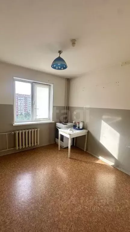 2-к кв. Челябинская область, Озерск бул. Гайдара, 27 (56.8 м) - Фото 1