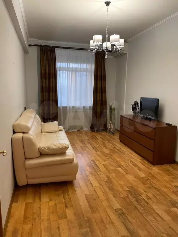 3-к. квартира, 70 м, 3/4 эт. - Фото 0