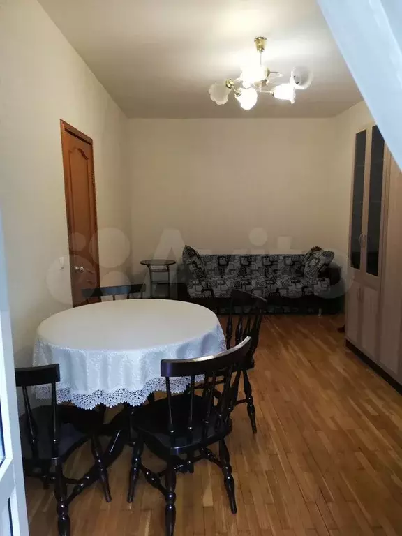 2-к. квартира, 40 м, 2/5 эт. - Фото 1