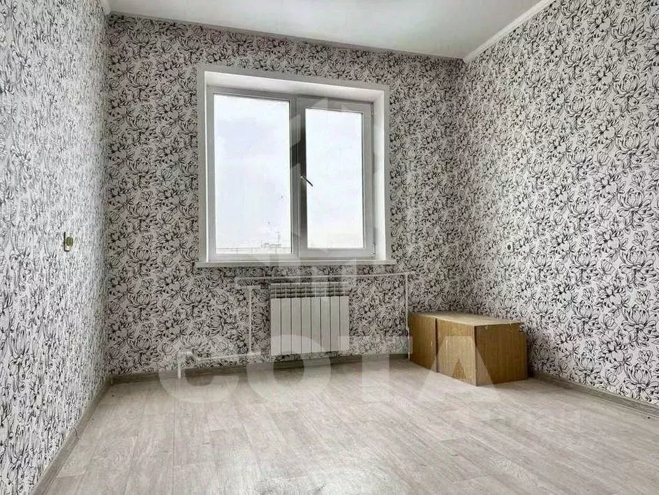 3-к кв. Воронежская область, Воронеж ул. 9 Января, 148 (63.0 м) - Фото 1