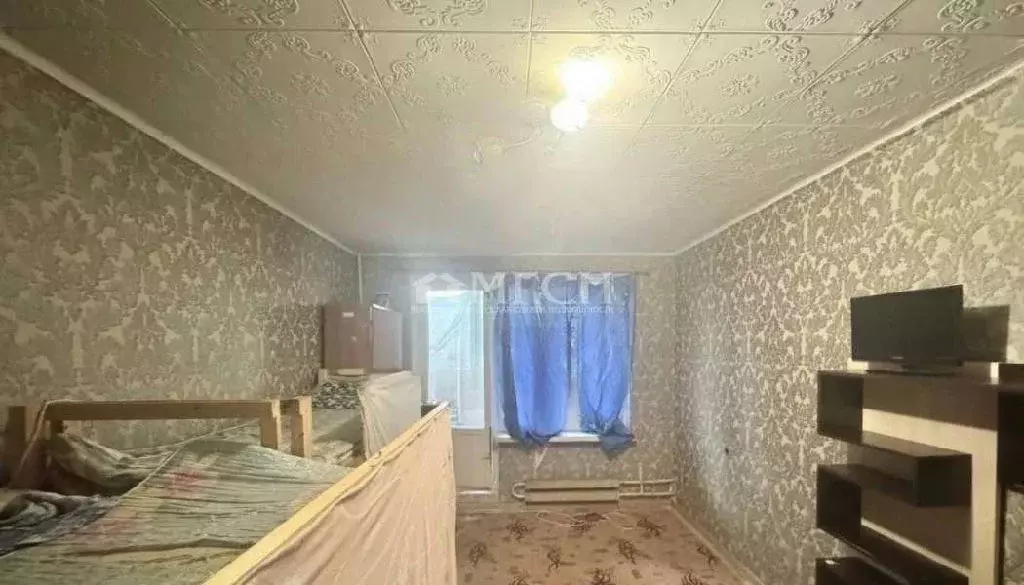 Продается 2-комнатная квартира - Фото 2