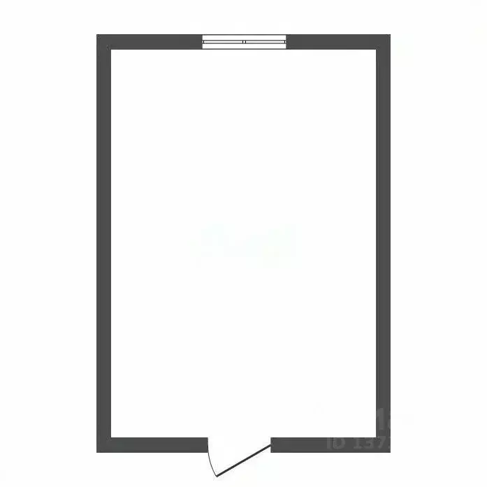 Торговая площадь в Амурская область, Благовещенский район, с. ... - Фото 2