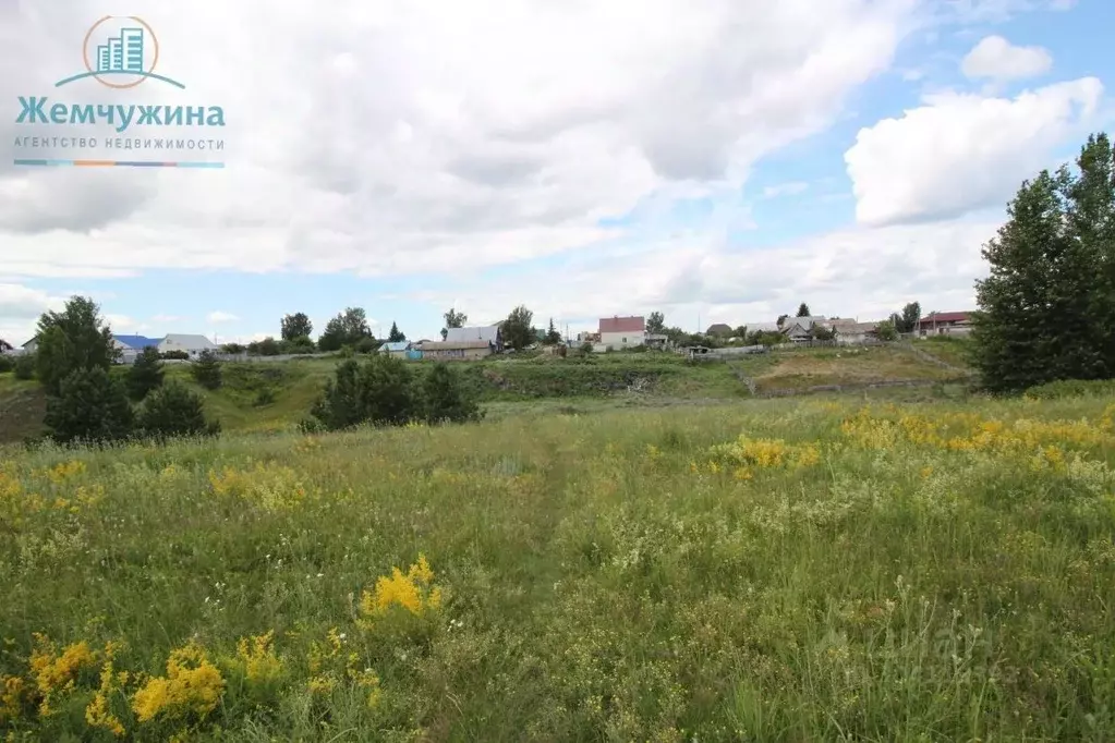 Дом в Ульяновская область, Мелекесский район, Мулловское городское ... - Фото 0