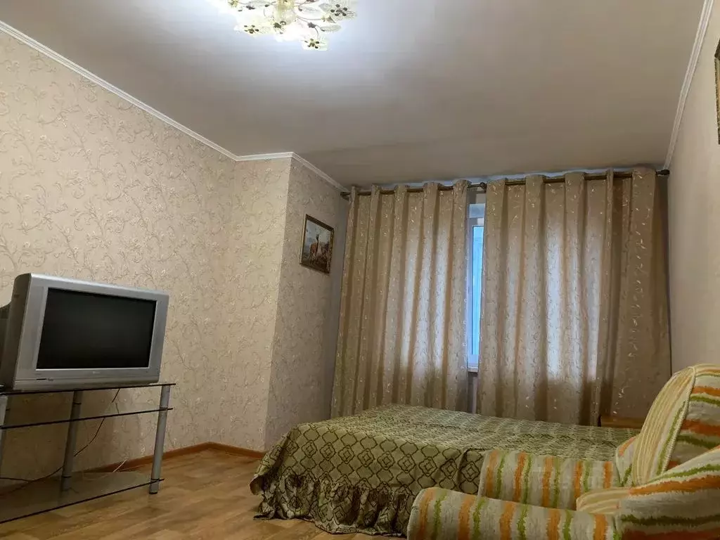 2-к кв. Башкортостан, Салават Ленинградская ул., 11 (60.0 м) - Фото 1