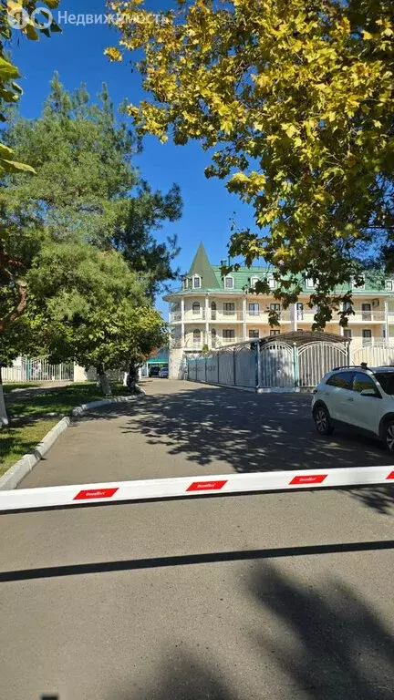 Дом в Анапа, Пионерский проспект, 114В (90 м) - Фото 2