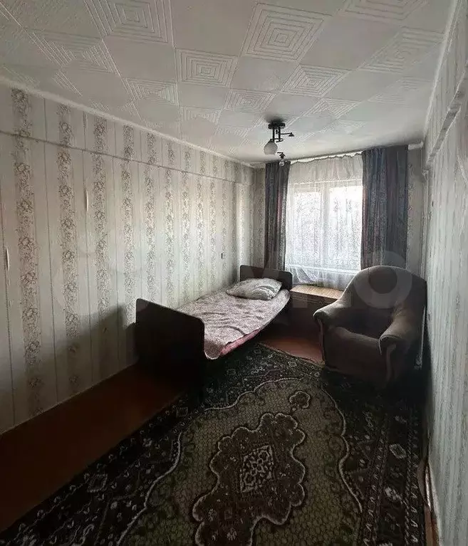 Дом 67 м на участке 4 сот. - Фото 0