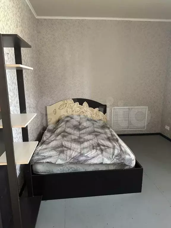 3-к. квартира, 58,2 м, 1/2 эт. - Фото 0